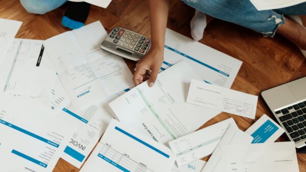 AKPK Program - OG Marketing