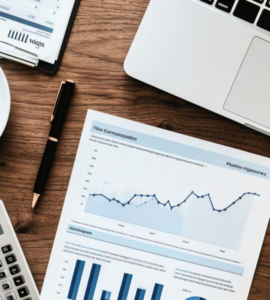 Debt Management Program