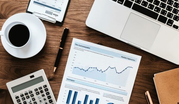 Debt Management Program