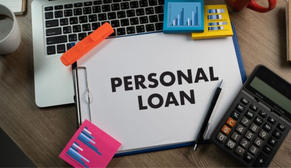 Personal Loan