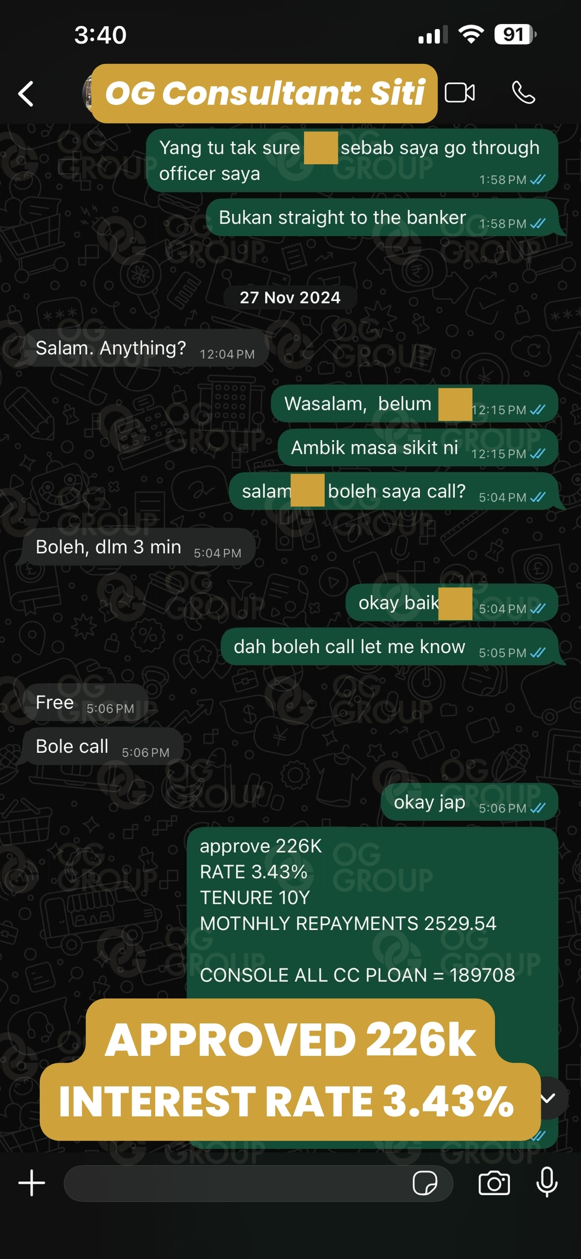 9_Siti case 1