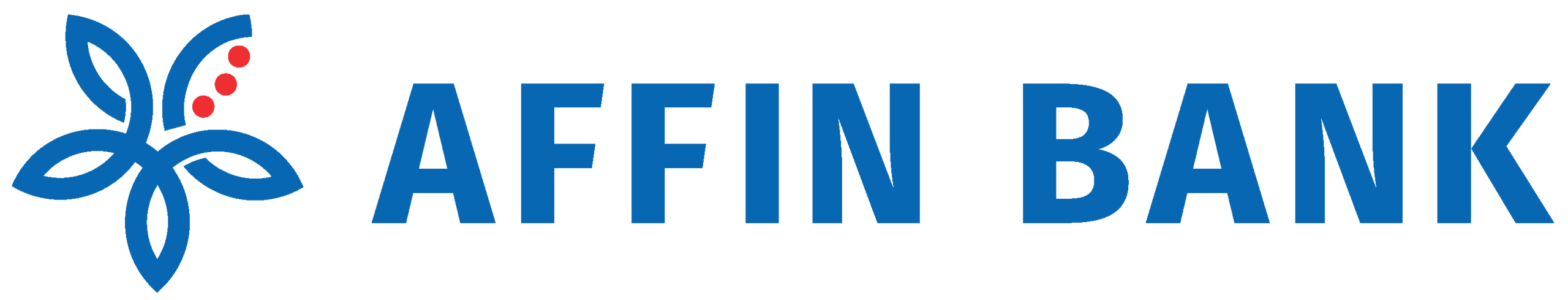 AFFIN_BANK_Logo_Full_Colour