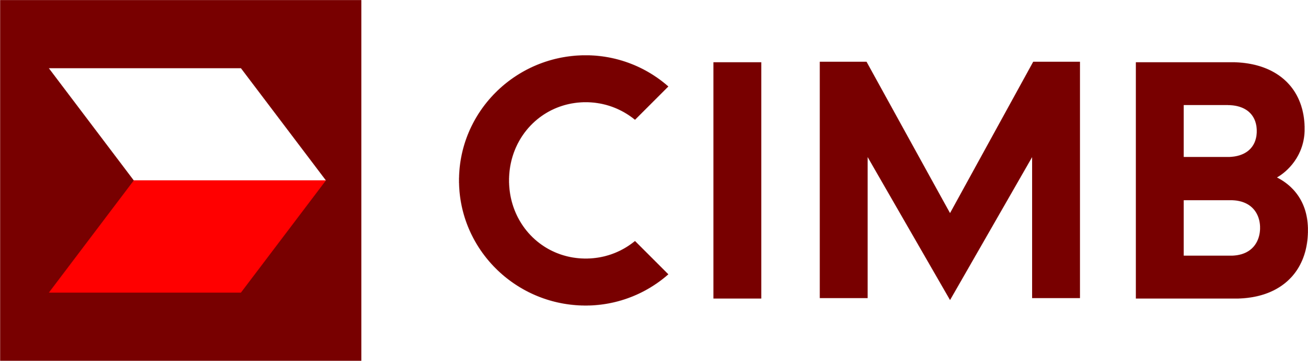 Cimb_logo_PNG1