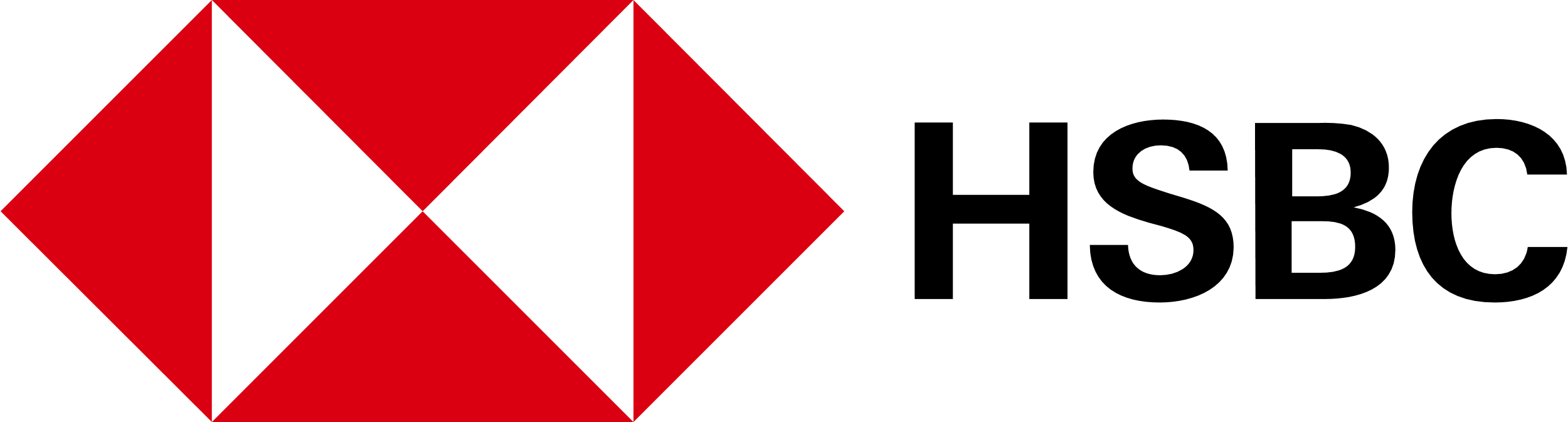 Hsbc_logo_PNG2