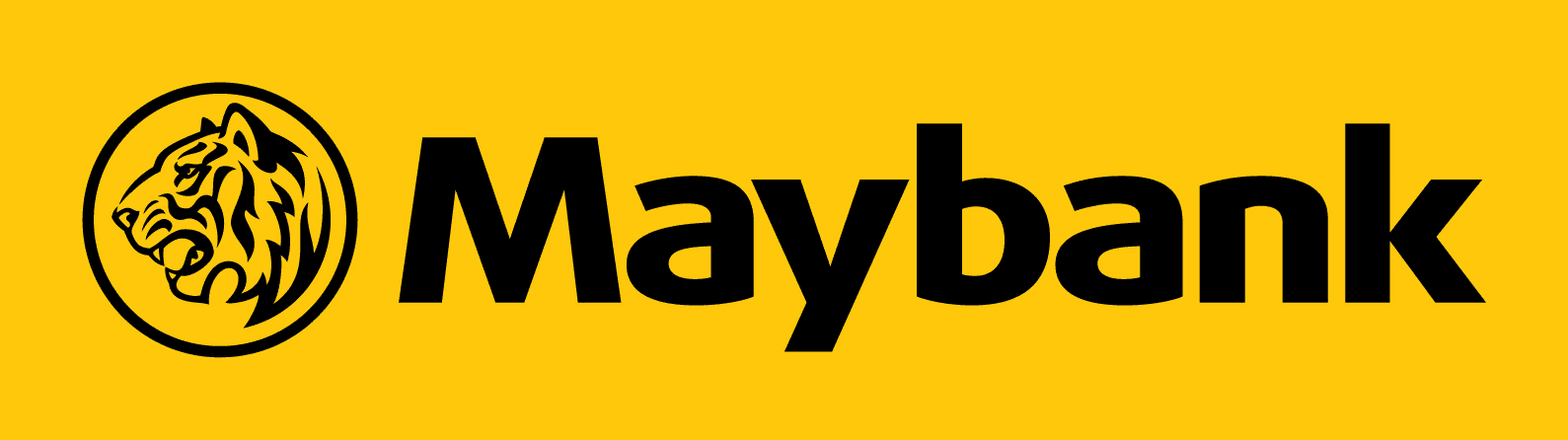Maybank_logo_PNG15