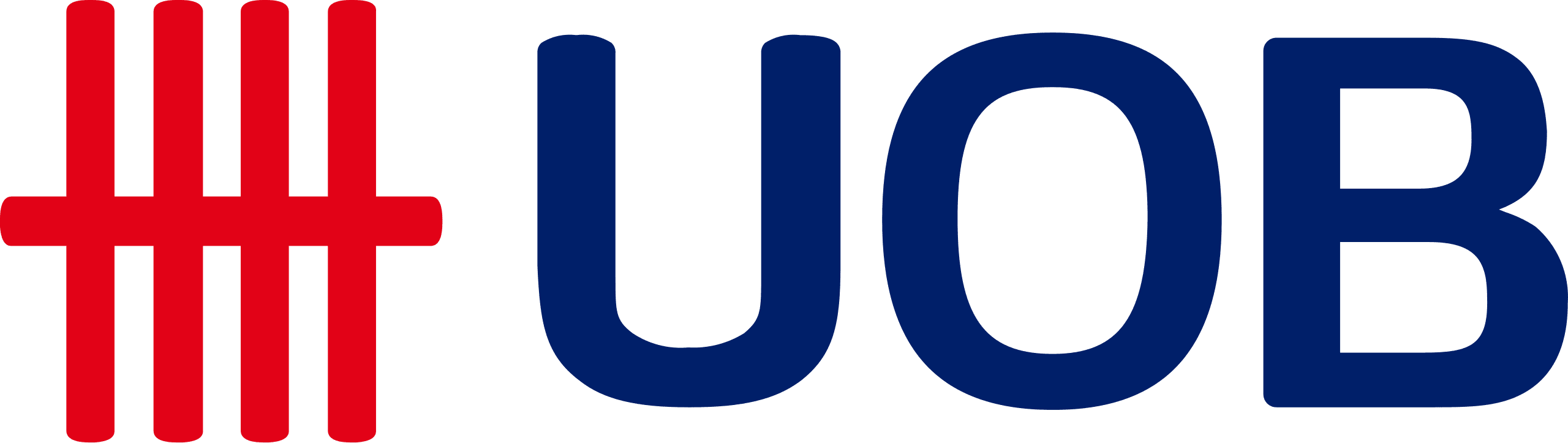 United_Overseas_Bank_logo_PNG4